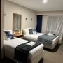Photo of Parklands Motel
