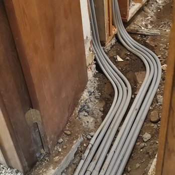 Pro Electrical Services - Electricians Near Me Pro Electrical Services - Electricians Near Me