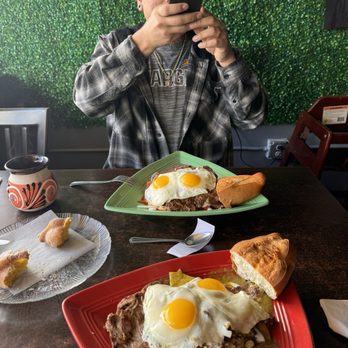 Kikey's Cafe - Breakfast & Brunch Near Me - Burien, Washington Kikey's Cafe - Breakfast & Brunch Near Me - Burien, Washington