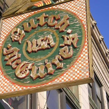 Butch McGuire's - Irish Near Me - Chicago, Illinois