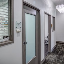 Vesper Salon Studios