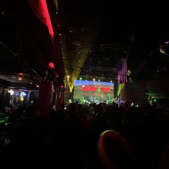 Moonshine Flats - Dance Clubs Near Me - San Diego, California Moonshine Flats - Dance Clubs Near Me - San Diego, California