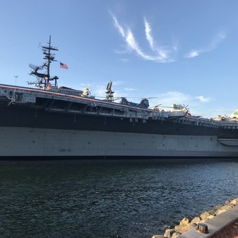 Embracing Peace - Landmarks & Historical Buildings Near Me - San Diego, California