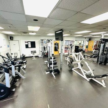 Thunderbird Community Centre - Fitness Centre - Community Centers Near Me - Vancouver, British Columbia Thunderbird Community Centre - Fitness Centre - Community Centers Near Me - Vancouver, British Columbia