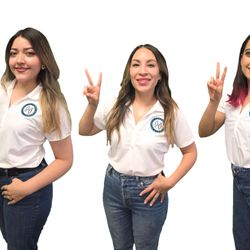 Calhen Insurance Agency - nuestro equipo, todo el año, todo el estado de california.