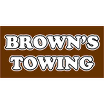 Brown's Towing - Towing Near Me - Port Hope, Ontario Brown's Towing - Towing Near Me - Port Hope, Ontario