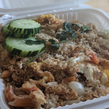 Thai Bloom - Thai Near Me - Beaverton, Oregon Thai Bloom - Thai Near Me - Beaverton, Oregon