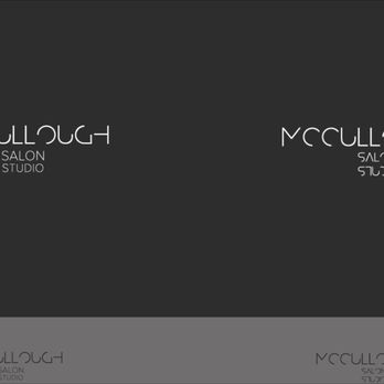 McCullough Salon Studio - Hair Salons Near Me - Atlanta, Georgia McCullough Salon Studio - Hair Salons Near Me - Atlanta, Georgia