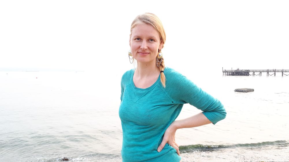 Kirsten Elise Logo