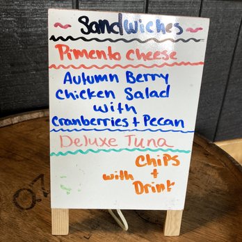 Pop’s Grill - Daily specials - New American Near Me - Hickory Ridge, Arkansas Pop’s Grill - Daily specials - New American Near Me - Hickory Ridge, Arkansas