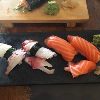 Shoyou Sushi - Tako and sake - Sushi Bars Near Me - Baltimore, Maryland Shoyou Sushi - Tako and sake - Sushi Bars Near Me - Baltimore, Maryland
