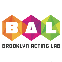 Brooklyn Acting Lab