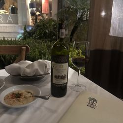 Gruta Ehden - Lebanese wine