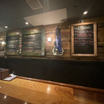 Tuned Up Brewing - Bar - Breweries Near Me - Spring City, Pennsylvania