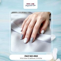 (562) 565-4065
9755 Flower St, Bellflower, CA 90706