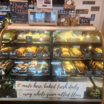 Layla's Bakery-Cafe - Bakeries Near Me - Sedona, Arizona Layla's Bakery-Cafe - Bakeries Near Me - Sedona, Arizona