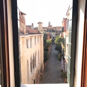 Hotel Al Ducca - Hotels Near Me - Venezia, VE