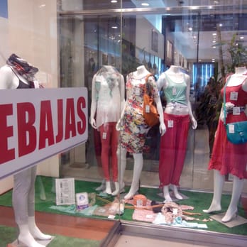 Normandie - Women's Clothing Near Me - Buenos Aires, C