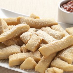 Jimano's Pizzeria - Jimano's Breadstix