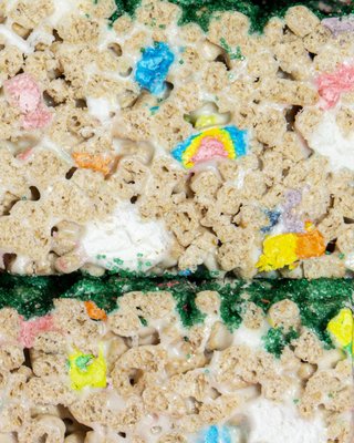 HiFi Cookies - East Nashville by null