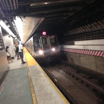 MTA - LEXINGTON AVENUE - 63RD STREET STATION - Updated March 2026 - 236 Photos & 24 Reviews - Lexington Ave, New York, New York - Public Transportation - Yelp