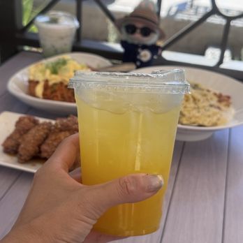 Olive Seed Cafe - Breakfast & Brunch Near Me - Yorba Linda, California Olive Seed Cafe - Breakfast & Brunch Near Me - Yorba Linda, California