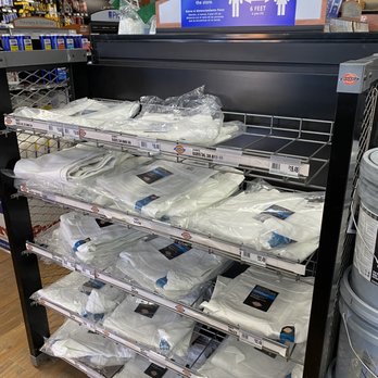 Sherwin-Williams Paint Store - Paint Stores Near Me - Apex, North Carolina