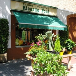 Ricardo Font