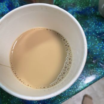 Dutch Bros Coffee - Very weak coffee - Coffee & Tea Near Me - Brookings, Oregon Dutch Bros Coffee - Very weak coffee - Coffee & Tea Near Me - Brookings, Oregon