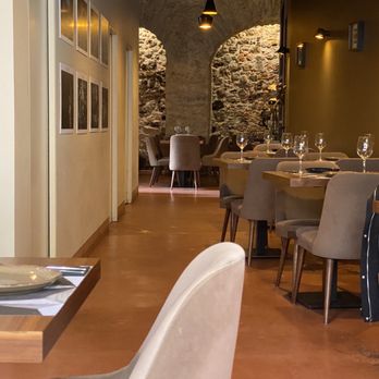 Tapas nas Costas - Come early! - Tapas Bars Near Me - Coimbra, 06