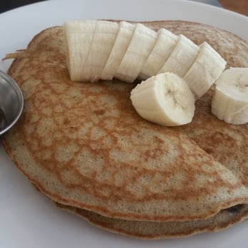 Sleepy Bee Cafe - Oakley - Bee Cakes. Blue Bee. Add Bananas. - Breakfast & Brunch Near Me - Cincinnati, Ohio Sleepy Bee Cafe - Oakley - Bee Cakes. Blue Bee. Add Bananas. - Breakfast & Brunch Near Me - Cincinnati, Ohio