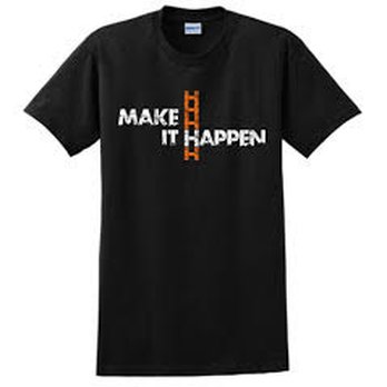Shirt Mavens - Screen Printing Near Me - Brooklyn, New York