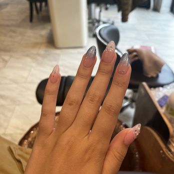 Nails Forever - Nail Salons Near Me - Hillsboro, Oregon Nails Forever - Nail Salons Near Me - Hillsboro, Oregon