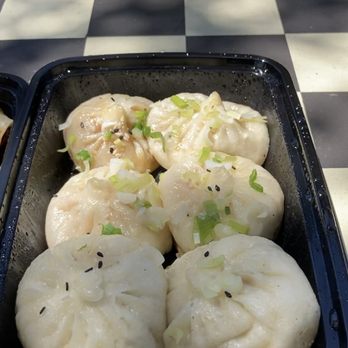 Epic Dumpling - Dim Sum Near Me - Sunnyvale, California Epic Dumpling - Dim Sum Near Me - Sunnyvale, California