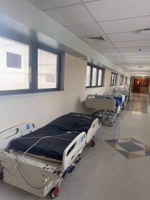 St. David's South Austin Medical Center by null