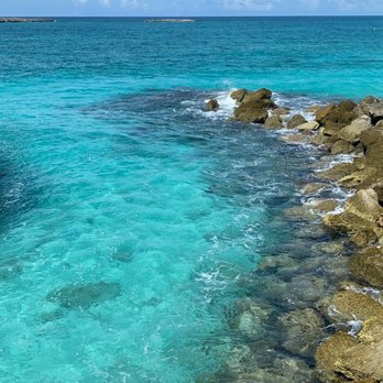 Atlantis Paradise Island - Resorts Near Me - Greenbank, Florida