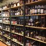 Photo of S & R Liquors