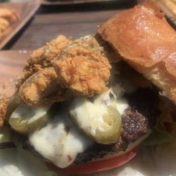 Beefy's - Diners Near Me - Reno, Nevada