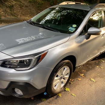 Classical Auto Detailing - Professional Car Detailing Job In Washington, DC - Auto Detailing Near Me Classical Auto Detailing - Professional Car Detailing Job In Washington, DC - Auto Detailing Near Me