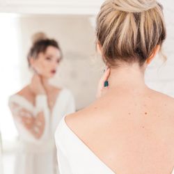 The Holistic Beauty Space