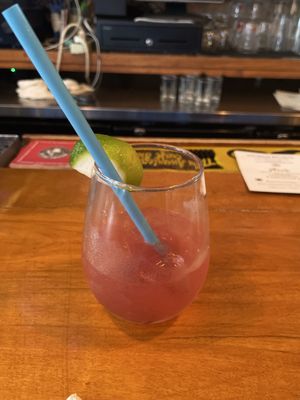 East Harlem Bottling Co. by null