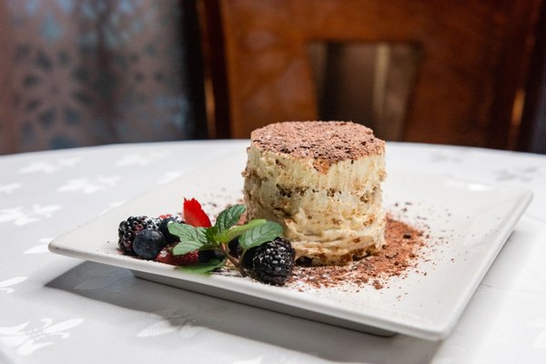 Meet the Meat by null