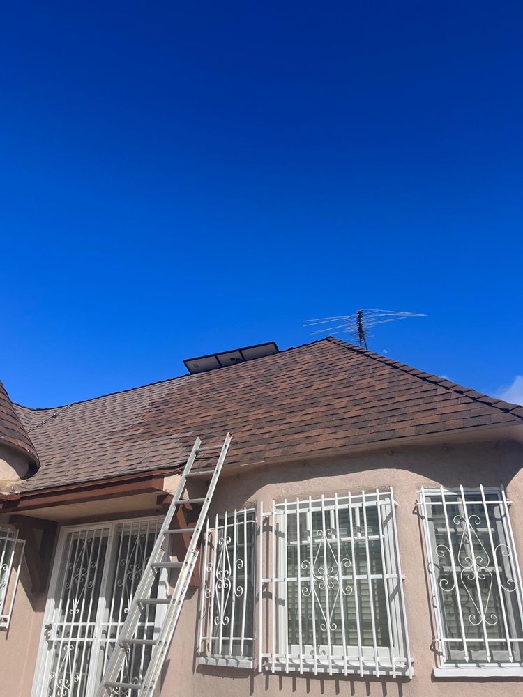 Slide of EC Renewables