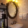Photo of Westview Bed and Breakfast