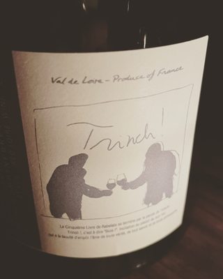 The Tippling House by null The Tippling House by null