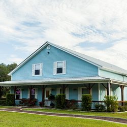 The Refuge A Healing Place - Medical Detox.