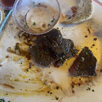 Beginner's Diner - Diners Near Me - San Diego, California