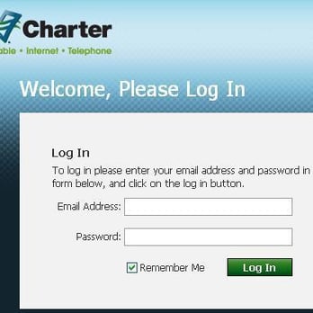 Charter Communications - Television Service Providers Near Me Charter Communications - Television Service Providers Near Me
