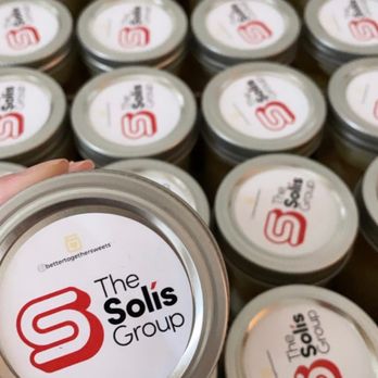 Better Together Sweets - Customizable pudding jars!! - Desserts Near Me Better Together Sweets - Customizable pudding jars!! - Desserts Near Me