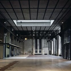 Ewerk